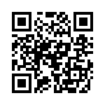 8D125F29SB QRCode