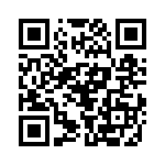 8D125F35AA QRCode