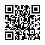 8D125F35PN-LC QRCode