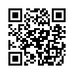 8D125F35SN QRCode