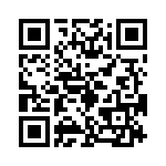 8D125F37BB QRCode