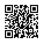 8D125F37BN QRCode