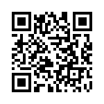 8D125F43PA-LC QRCode