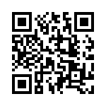 8D125F43PA QRCode