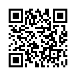 8D125F43SN QRCode