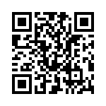 8D125F61AA QRCode