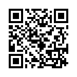 8D125F61PA-LC QRCode