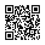 8D125F61PA QRCode