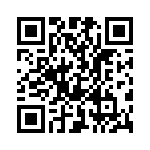 8D125F61PN-LC QRCode