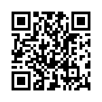 8D125F61SA-LC QRCode