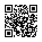 8D125F90PN-LC QRCode