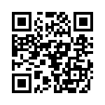 8D125W04AB QRCode