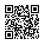 8D125W04BA QRCode