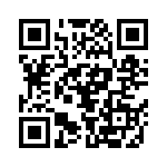 8D125W04PA-LC QRCode