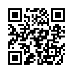 8D125W04PN-LC QRCode