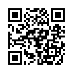 8D125W04SN QRCode