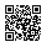 8D125W08SB QRCode