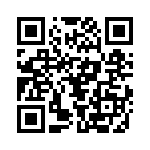 8D125W19AA QRCode