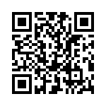 8D125W19AB QRCode