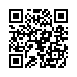 8D125W19BB QRCode