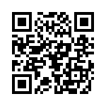 8D125W19BN QRCode