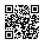 8D125W19PA-LC QRCode