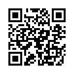 8D125W19SA-LC QRCode