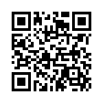 8D125W19SN-LC QRCode