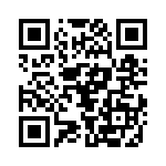 8D125W24AA QRCode