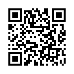 8D125W24SA QRCode