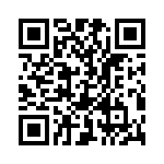 8D125W29AN QRCode