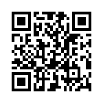 8D125W29BA QRCode