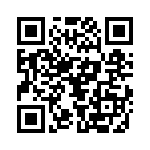 8D125W29BB QRCode