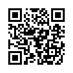 8D125W29PA QRCode