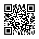 8D125W29PN QRCode