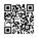 8D125W29SA QRCode