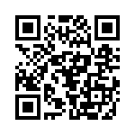 8D125W35BB QRCode