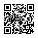 8D125W35PB-LC QRCode