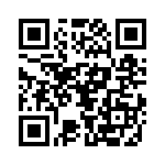 8D125W35PB QRCode