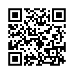 8D125W35PN-LC QRCode