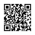 8D125W35SB-LC QRCode