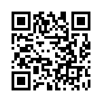 8D125W37SN QRCode