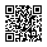 8D125W43AA QRCode