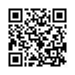 8D125W43BA QRCode