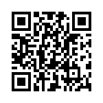 8D125W46PA-LC QRCode