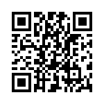 8D125W46SN-LC QRCode