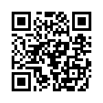 8D125W90BB QRCode