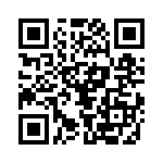 8D125W90PB QRCode