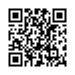 8D125W90PN-LC QRCode