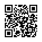 8D125W90SB QRCode